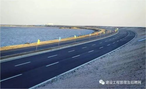 市政工程技術(shù)問(wèn)題總結(jié)分析大全 勝讀十本規(guī)范