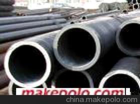 【北天譯管道有限公司生產(chǎn) 熱擴(kuò)各種規(guī)格無(wú)縫鋼管-熱擴(kuò)各種規(guī)格無(wú)縫】?jī)r(jià)格,廠家,圖片,塑料管,河北天譯鋼管有限公司銷(xiāo)售八處