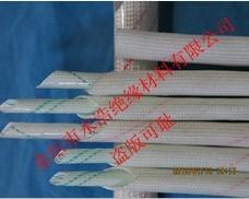 安徽黃臘管直銷,安徽黃臘管直銷生產(chǎn)廠家,安徽黃臘管直銷價格