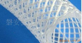 優質PVC網管 _ 優質PVC網管價格報價 _ 浙江 磐安縣 - 中國供應商