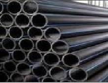 濰坊pe塑料管盡在光輝塑料管廠,品質(zhì)優(yōu),價(jià)格合理,濰坊pe塑料管盡在光輝塑料管廠,品質(zhì)優(yōu),價(jià)格合理生產(chǎn)廠家,濰坊pe塑料管盡在光輝塑料管廠,品質(zhì)優(yōu),價(jià)格合理價(jià)格