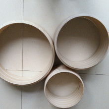  祁縣塑料管廠 主營(yíng) 聚乙烯管材聚氯乙烯管