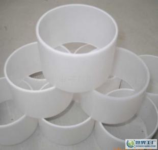 廠家直銷塑膠管/蘇州膠管/塑料管/PET管/PVC膠管_印刷_世界工廠網中國產品信息庫