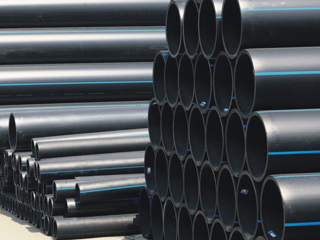 昆明PE管/昆明PE塑料管廠家/昆明PE管廠家/昆明pe管生產_管材欄目