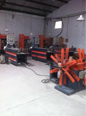 【生產銷售永暢PE-X(a)管材】價格,廠家,圖片,塑料管,濟南永暢管業-