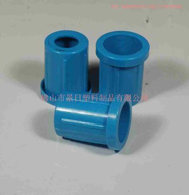 【25管套,裝飾膠套】價格,廠家,圖片,其他塑料制品,佛山市景日塑料制品銷售部-