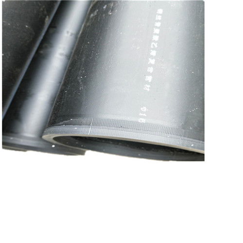 濰坊鋼絲網骨架管 聚乙烯 復合管生產 銷售