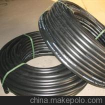 【供應廠家生產銷售pe管材】價格,廠家,圖片,塑料管,淄博彤旭管業-