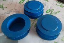 捷晨牌塑料管管口防塵塞 品種齊全、價(jià)格合理、火熱銷售