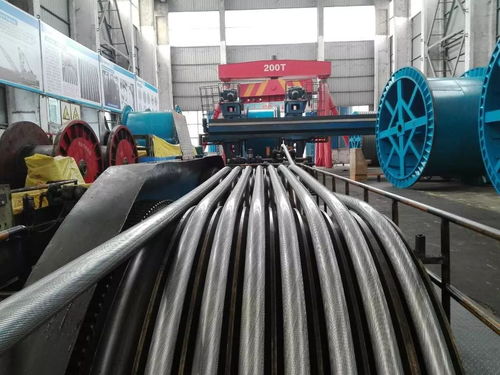 公司順利完成銅仁奧體中心密封繩生產(chǎn)，同步推進(jìn)塑料管產(chǎn)銷業(yè)務(wù)