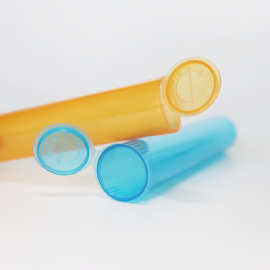 警惕非法貿(mào)易 低價(jià)香煙與塑料管生產(chǎn)銷售的危害