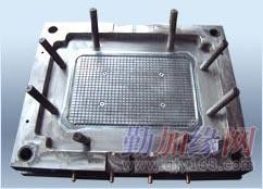 臺州市黃巖天材模具廠 專業(yè)供應(yīng)塑料管件及日用品模具的可靠合作伙伴